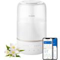 Philips HU1510/04
