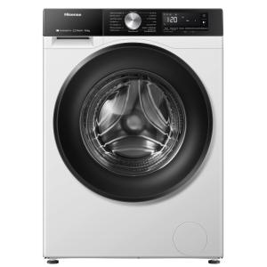 Hisense WD3S9043BW3