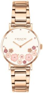 Coach Perry 14503767