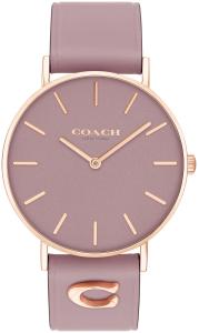 Coach Perry 14503924