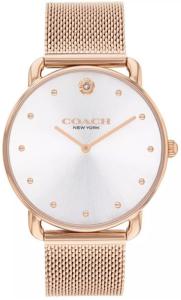 Coach Elliot 14504209