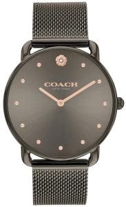 Coach Elliot 14504210