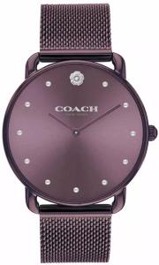 Coach Elliot 14504211