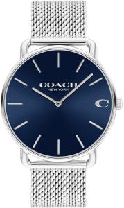 Coach Elliot 14602652