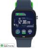 Ice Watch Ice-Smart Junior 3.0 Find MY 024547
