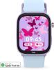 Ice Watch Ice-Smart Junior 3.0 Find MY 024550