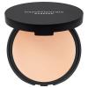 bareMinerals Púdrový make-up Skin-Perfecting 16 HR (Powder Foundation) 8 g Fair 10 Warm