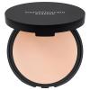 bareMinerals Púdrový make-up Skin-Perfecting 16 HR (Powder Foundation) 8 g Fair 10 Cool
