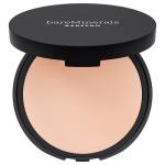 bareMinerals Púdrový make-up Skin-Perfecting 16 HR (Powder Foundation) 8 g Fair 10 Cool