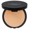 bareMinerals Púdrový make-up Skin-Perfecting 16 HR (Powder Foundation) 8 g Fair 17 Neutral