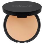 bareMinerals Púdrový make-up Skin-Perfecting 16 HR (Powder Foundation) 8 g Fair 17 Neutral