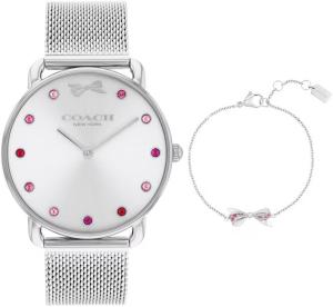 Coach Elliot SET 14000123