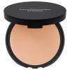 bareMinerals Púdrový make-up Skin-Perfecting 16 HR (Powder Foundation) 8 g Fair 15 Cool