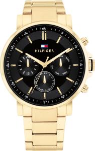 Tommy Hilfiger Tyson 1710589