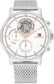 Tommy Hilfiger Stewart 1710682