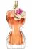 Jean P. Gaultier La Belle Flower Edition - EDP 100 ml