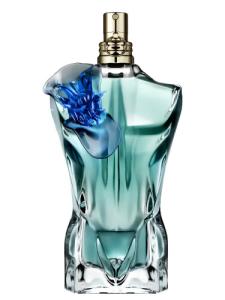 Jean P. Gaultier Le Beau Flower Edition - EDP 125 ml