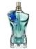 Jean P. Gaultier Le Beau Flower Edition - EDP 125 ml