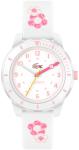 Lacoste 12.12 Kids 2030063