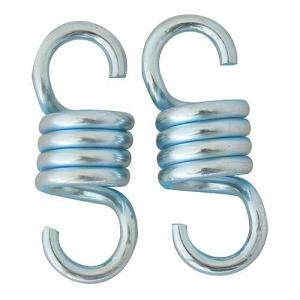 Pružina GARFIELD, náhradná, na záhradnú hojdačku, balenie 2 ks