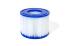 Bestway 60311 Filter Lay-Z-Spa™ Cartridge(VI)