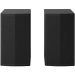 LG SPT8-S Zadné reproduktory