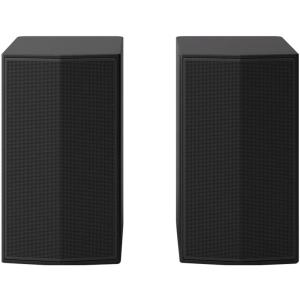 LG SPT8-S Zadné reproduktory