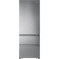 Hisense RT641N4AID
