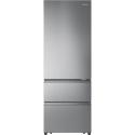 Hisense RT641N4AID