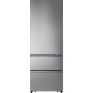 Hisense RT641N4AID