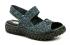 Rock Spring SOFIA Galaxy dámska gumičková obuv EUR 36
