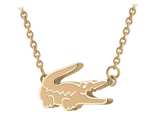 LACOSTE 2040045
