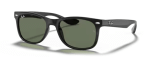 Ray-Ban RJ9052S 100/71 -  (47-15-125)