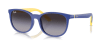 Ray-Ban RJ9079S 71328G -  (49-16-130)