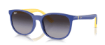 Ray-Ban RJ9079S 71328G -  (49-16-130)