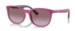 Ray-Ban RJ9079S 71498H -  (49-16-130)