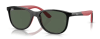 Ray-Ban RJ9077S 713171 -  (49-16-130)