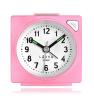 Rúžový budík SWEEP LAVVU LAS3042