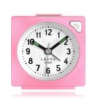 Rúžový budík SWEEP LAVVU LAS3042