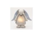 Moonie Moonie - Uspávadlo s melódiou a svetlom 2.0 zajačik sky