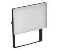 LED Reflektor TAMBO LED/10W/230V 4000K IP65