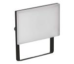 LED Reflektor TAMBO LED/10W/230V 4000K IP65