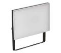 LED Reflektor TAMBO LED/20W/230V 4000K IP65