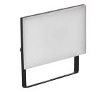 LED Reflektor TAMBO LED/20W/230V 4000K IP65
