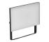LED Reflektor TAMBO LED/20W/230V 4000K IP65