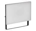 LED Reflektor TAMBO LED/30W/230V 4000K IP65