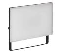 LED Reflektor TAMBO LED/30W/230V 4000K IP65