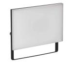 LED Reflektor TAMBO LED/30W/230V 4000K IP65