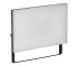 LED Reflektor TAMBO LED/30W/230V 4000K IP65