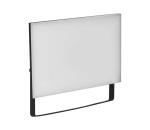 LED Reflektor TAMBO LED/50W/230V 4000K IP65